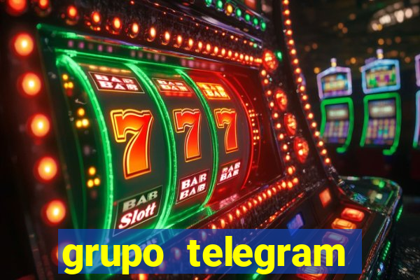 grupo telegram ganhar pix 2024